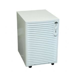 Prem-I-Air ED28 18L/Day Portable Industrial Dehumidifier 230V~50Hz