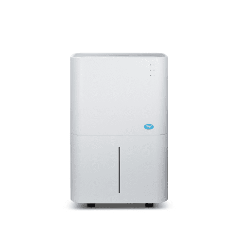 Prem-I-Air EH1934 Dehumidifier 20 litre/day Capacity With 4 Litre Tank