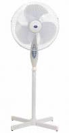 Prem-i-Air PF-16S Pedestal fan (16" / 40 cm)