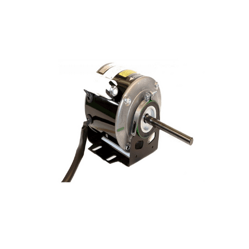 PSP 48FS180-2 Commercial Axial Fan 450mm 2-Blade High Airflow Ventilation Unit 230V~50Hz