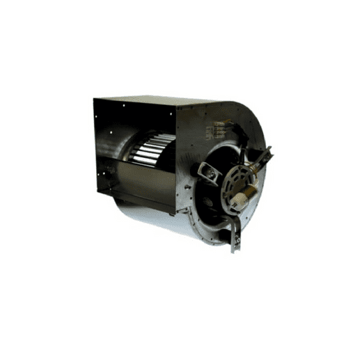 PSP Double Inlet Centrifugal Blower Fan DD7/5-F75/1V-1 230V~50Hz/60Hz