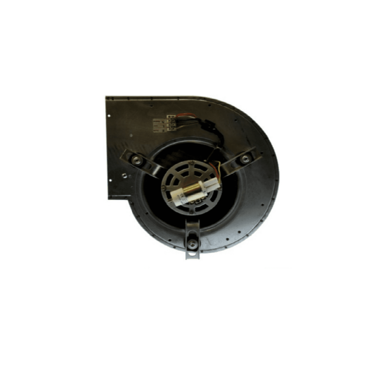 PSP Double Inlet Centrifugal Blower Fan DD7/7-F150/3V-1 380-415V 50Hz/60Hz