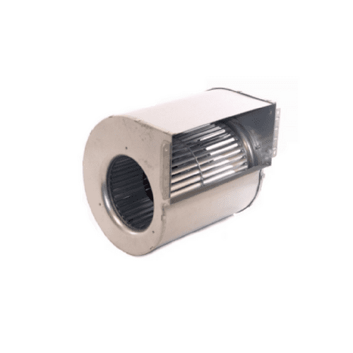 PSP EC Centrifugal Blower CB133.46-EC Variable Speed 240m³/h 230V~50Hz/60Hz