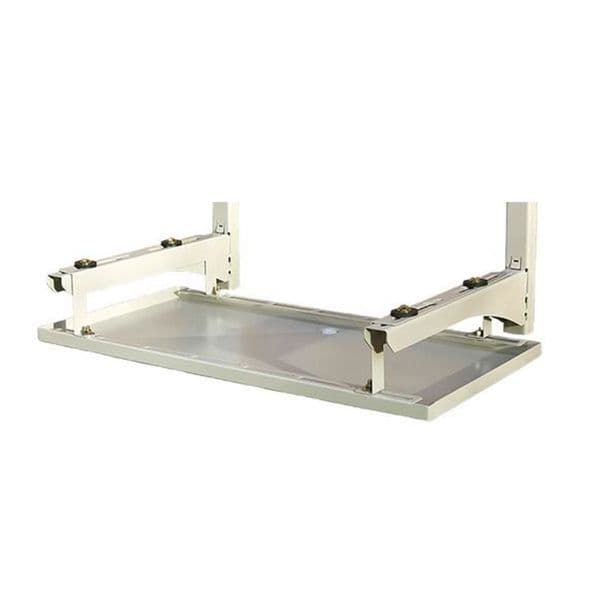 Pumphouse CCTM-800 Air Conditioning Condensing Unit Metal Condensing Unit Tray 800mm