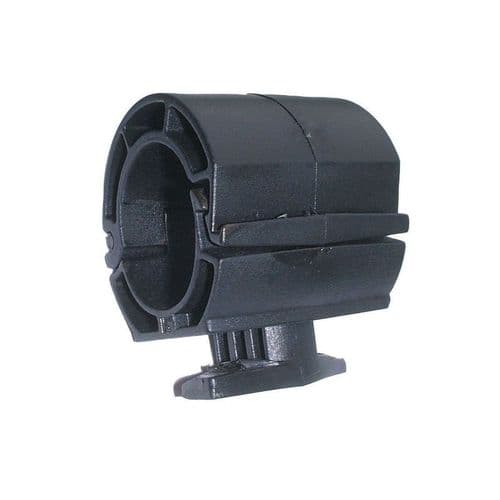 Quick Positioning Pipe Clips For Air Conditioning And Refrigeration Pipe 1/4"