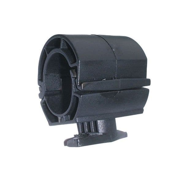 Quick Positioning Pipe Clips For Air Conditioning And Refrigeration Pipe 3/4