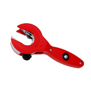Ratchet Pipe Cutter For Air Conditioning And Refrigeration Use