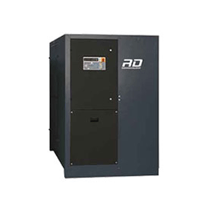 RD RD350.1 Industrial Refrigerated Compressed Air Dryer 35000 L/min 415V~50Hz