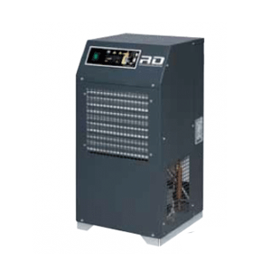 RD RD6 A Refrigerated Compressed Air Dryer 21 CFM 240V 50Hz