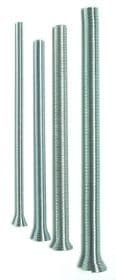 Refrigeration / Air Conditioning Spring Bender (1/4 to 3/4 inch)