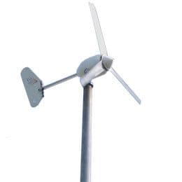 Rutland Furlmatic 1803 Wind Turbine 750W