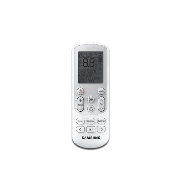 Samsung  Air Conditioning AC052RNCDKG/EU Ceiling/Floor Heat Pump 5Kw/18000Btu R32 A++240V~50Hz