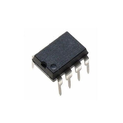 Samsung Air Conditioning DB82 01425A Samsung EEPROM AR24FSFPDGMNEU