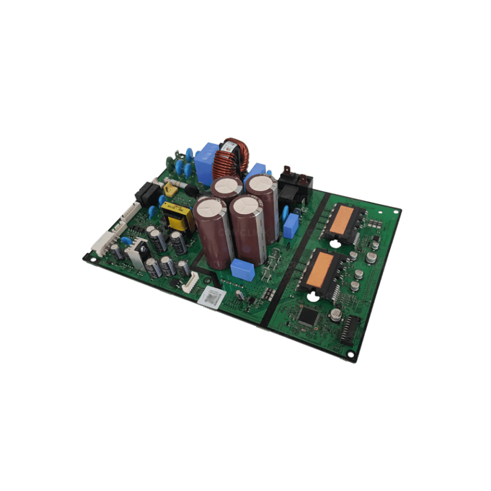 Samsung Air Conditioning DB92 04027B Samsung Inverter PCB