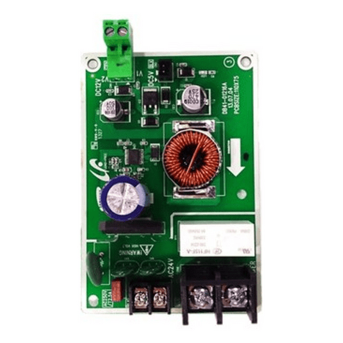 Samsung Air Conditioning MCM-C210N Multi-Tenant Function Controller (MTFC)