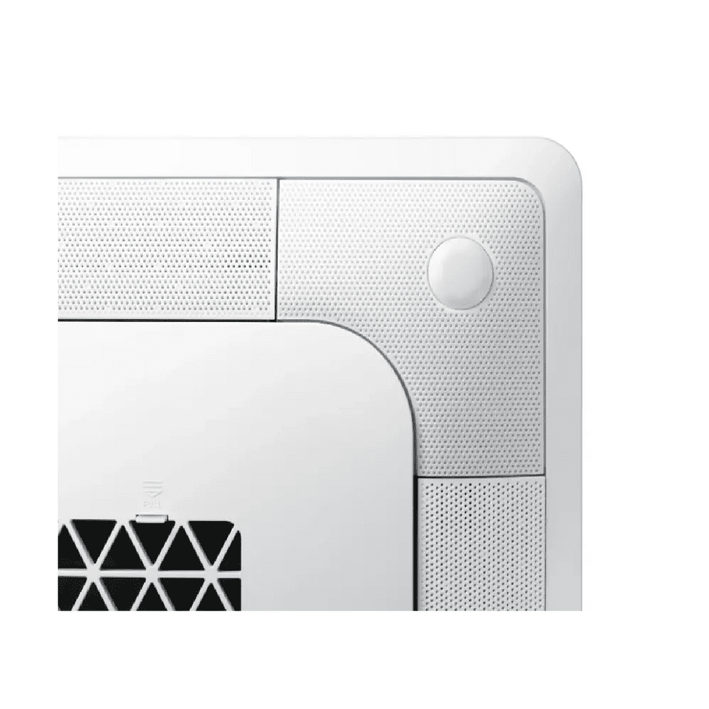 Samsung Air Conditioning MCR-SMC Motion Detection Sensor Kit for 4-Way ...