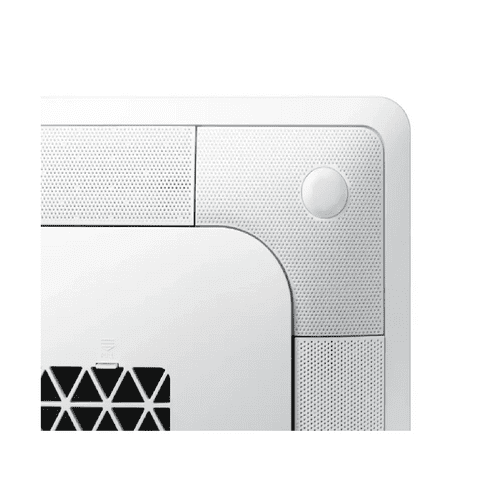 Samsung Air Conditioning MCR-SMC Motion Detection Sensor Kit for 4-Way Cassette Units