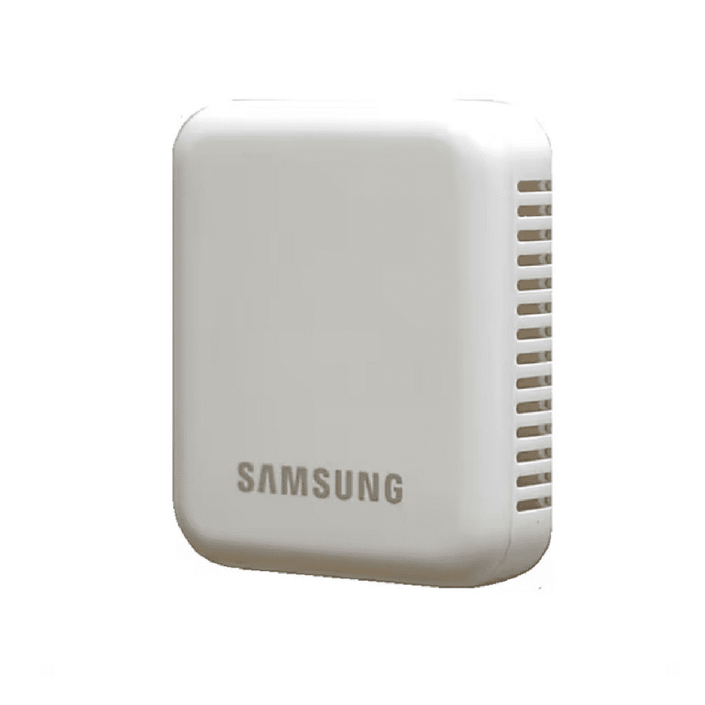 Samsung Air Conditioning MRW-TA External Room Temperature Sensor