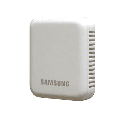 Samsung Air Conditioning MRW-TA External Room Temperature Sensor