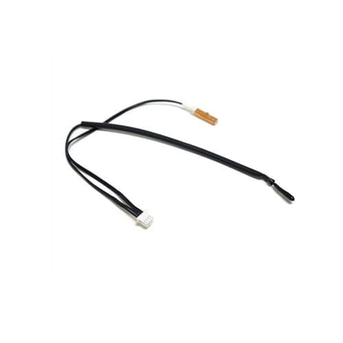 Samsung Air Conditioning Spare DB32 00020H Thermistor Assy (2 on one plug)