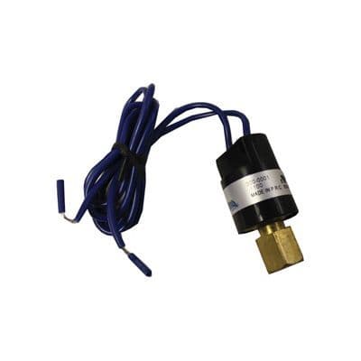 Samsung Air Conditioning Spare DB34 00071A Pressure Switch AC 250V/DC 12V,AC 16A/DC