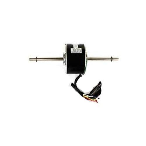 Samsung Air Conditioning Spare Part DB31 00321E Fan Motor YDK-370S43223-01,MA2-PJT,50HZ