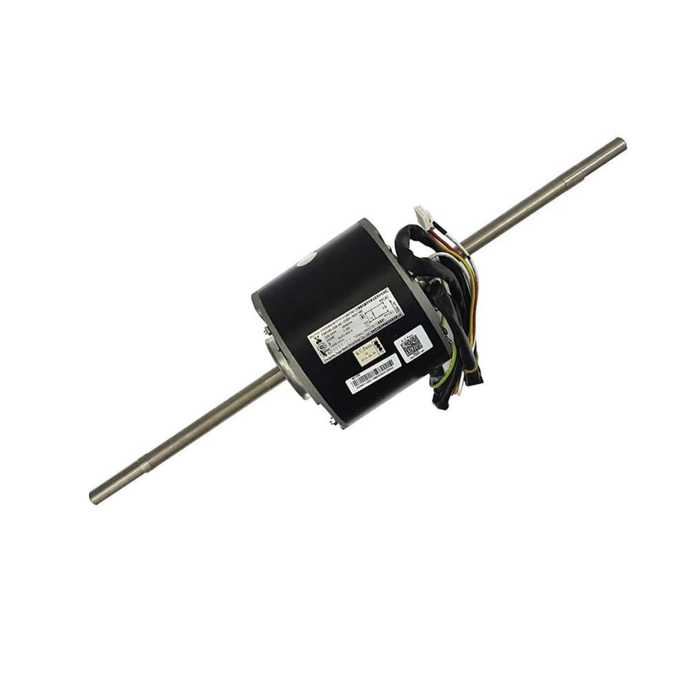 Samsung Air Conditioning Spare Part DB31 00514B Samsung Fan Motor indoor