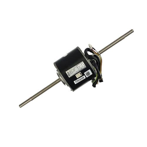 Samsung Air Conditioning Spare Part DB31 00514B Samsung Fan Motor (indoor)