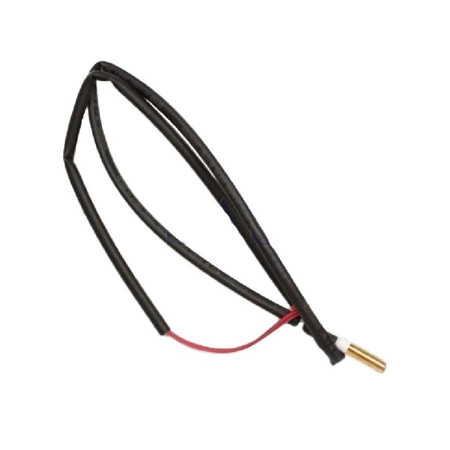Samsung Air Conditioning Spare Part DB32 00199A Samsung Thermistor Assy