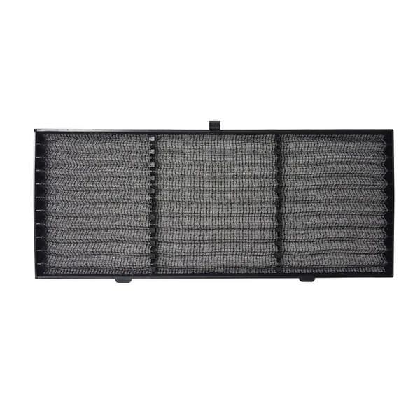 Samsung Air Conditioning Spare Part DB63 01694A Air Filter AVXCSH022EE