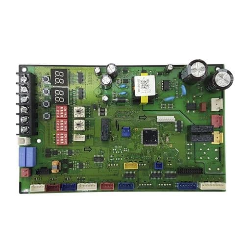 Samsung Air Conditioning Spare Part DB92 03322A Samsung Main PCB (Outdoor) AM-FXMDEH/EU