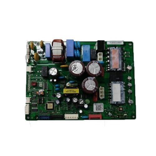 Samsung Air Conditioning Spare Part DB93 10952E Main PCB (outdoor) 9/12/18 Maldives AR18FSFP