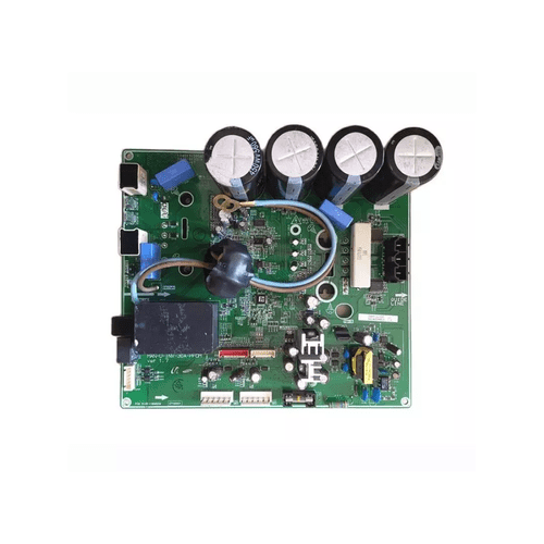 Samsung Air Conditioning Spare Part DB93 11112E Inverter PCB