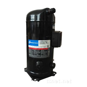 Samsung Air Conditioning Spare Part DB95 01456E ASSY COMP-EVI;ZPI83KCE-TFD-496,VAPOR INJ