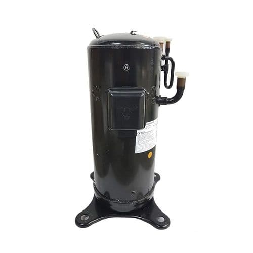 Samsung Air Conditioning Spare Part DS GB066FAVBSG Inverter Compressor R410a 415V~50Hz