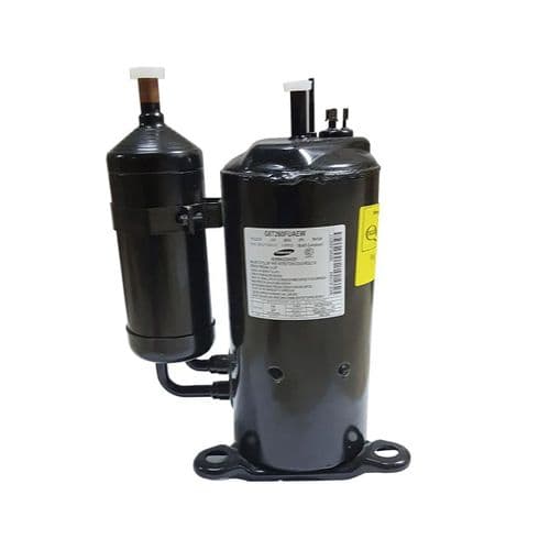 Samsung Air Conditioning Spare Part G8T260FUAEW Inverter Compressor R410a 1ph 240V~50Hz