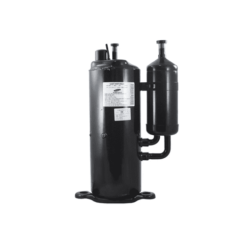 Samsung Air Conditioning Spare Part UG8T300FUBJU Inverter Compressor R410a 1ph 220V~50Hz