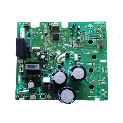 Sanyo Air Conditioning Spare Part 6231812450 Sanyo Filter PCB CR-FIL140E