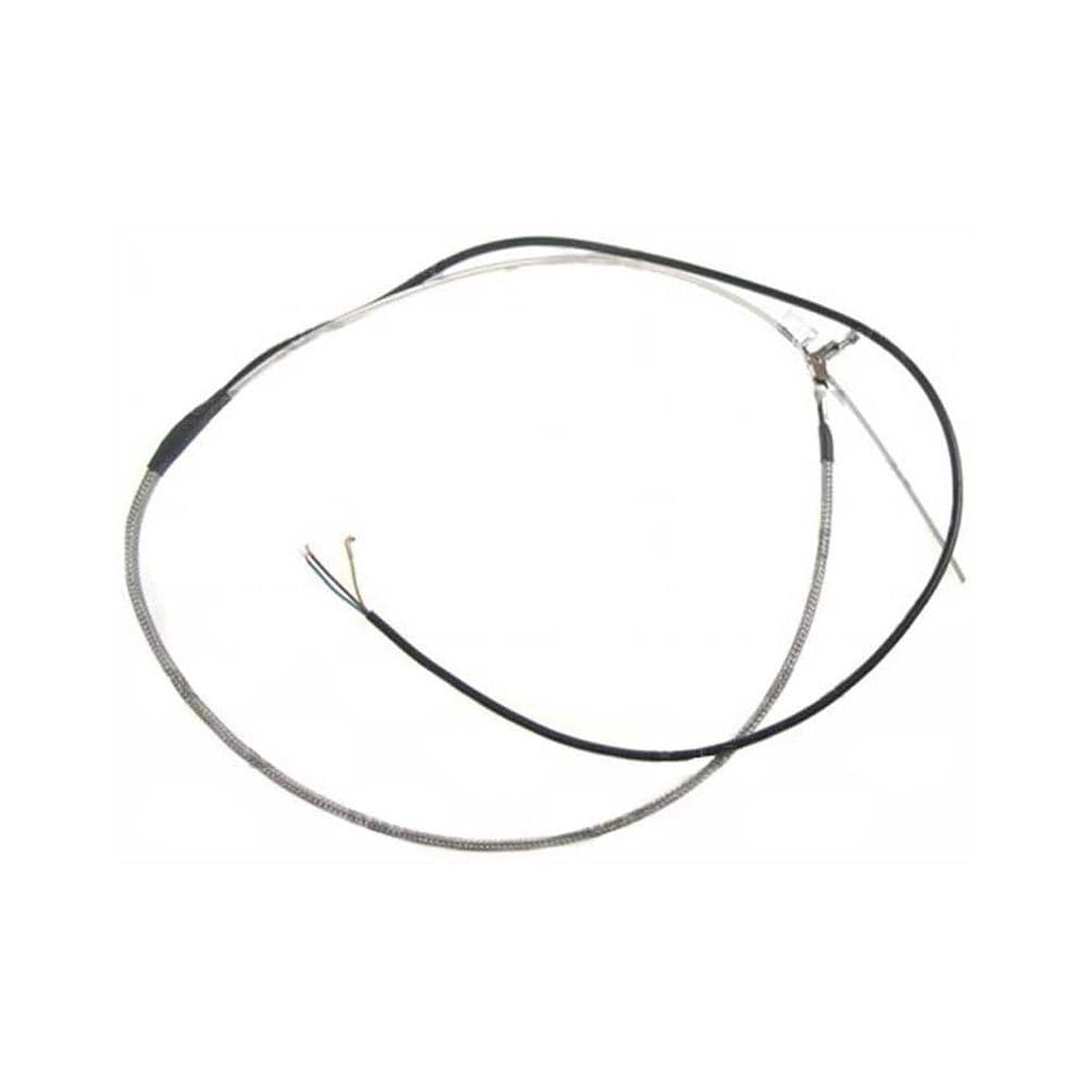 Sanyo Air Conditioning Spare Part 6231834827 Crankcase Heater For SPW