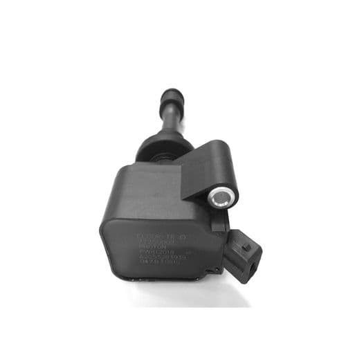 Sanyo Air Conditioning Spare Part CV6231970976 Ignition Coil For GHP System