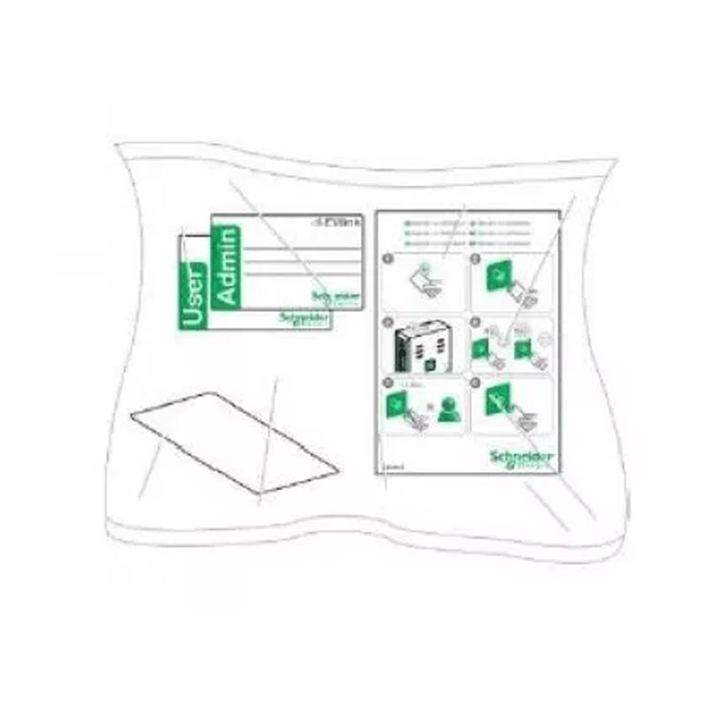 Schneider Electric 