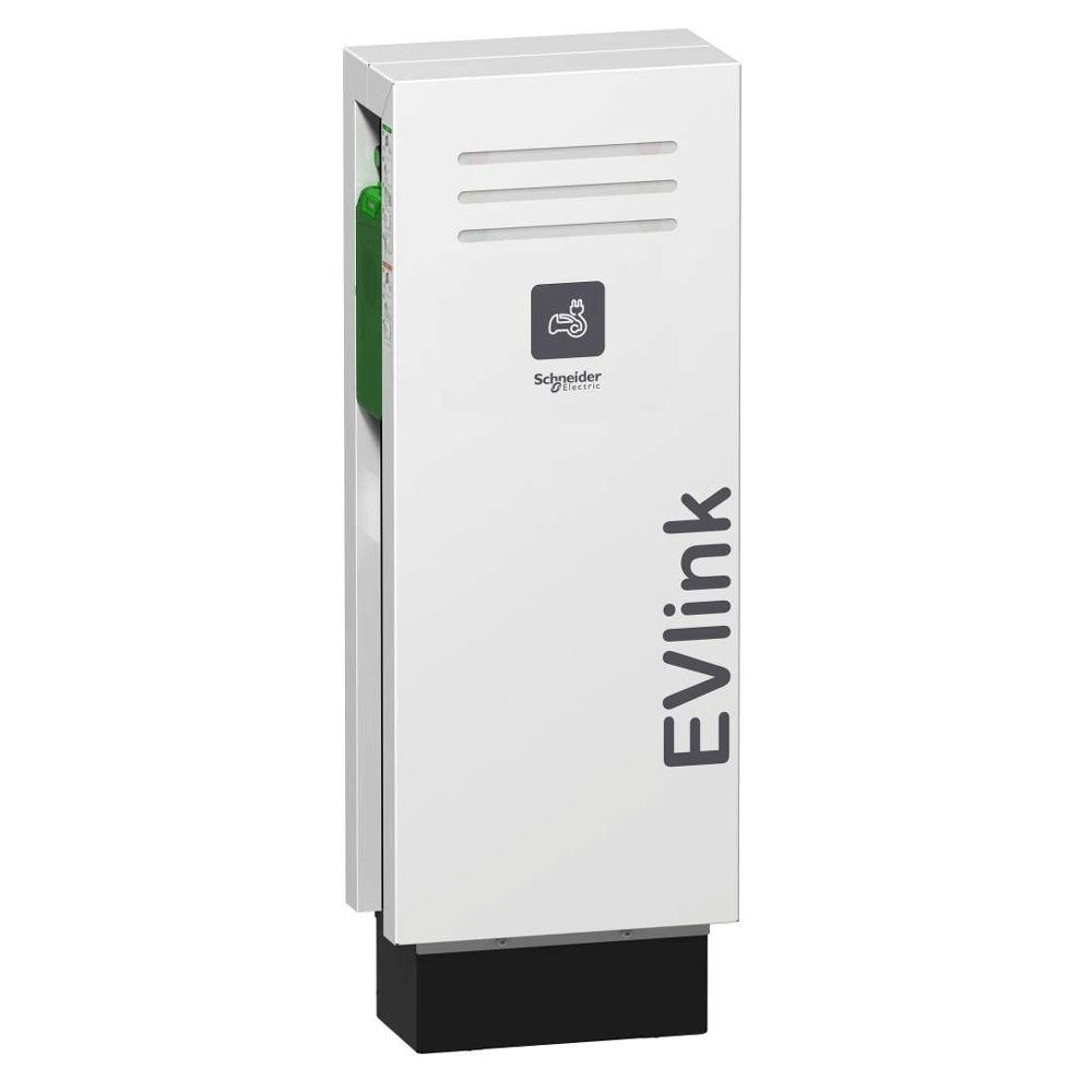 Schneider Electric 