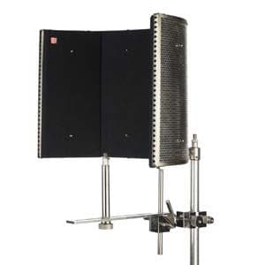 SE Electronics Professional Reflexion Filter Portable Vocal Booth