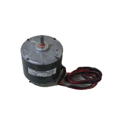 SEARLE Refrigeration Spare Part MOTOR 15W, 220/240V, 1Ph, 50/60Hz T2-T6 WAS 211-015-104