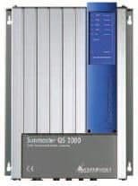 Self Install Solar-Fabrik Modules x 10 panels (1890 Watt) + Grid Tie Invereter