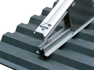 Self Install Solar-Fabrik Modules x 10 panels (1890 Watt) + Grid Tie Invereter