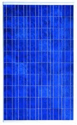 Self Install Solar-Fabrik Modules x 10 panels (1890 Watt) + Grid Tie Invereter