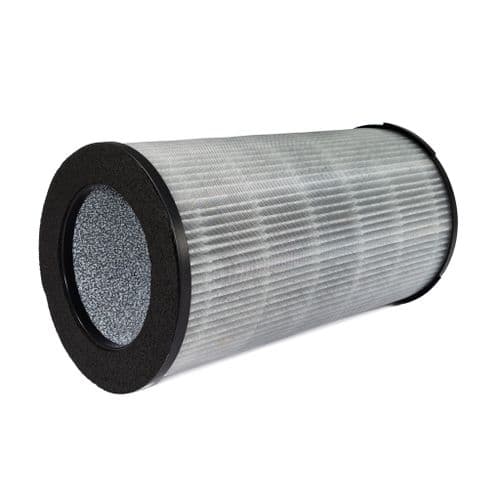 SmartAir CC200 Cylindrical H10CC200 Filter Replacement Filter Pack
