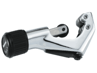 Standard Air Conditioning And Refrigeration Pipe Cutters (1/8" to 1,1/8")