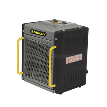 Fan Heater Electric Radiator Running Cost Calculator Stanley ST